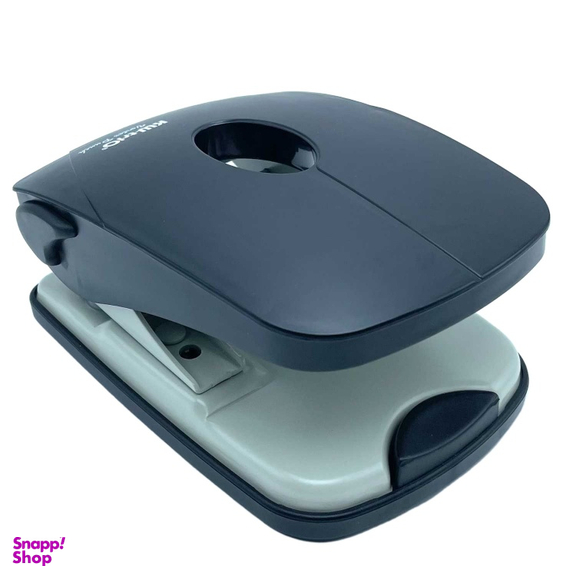 پانچ کی دابلیو تریو کد 097P0 سایز بزرگ