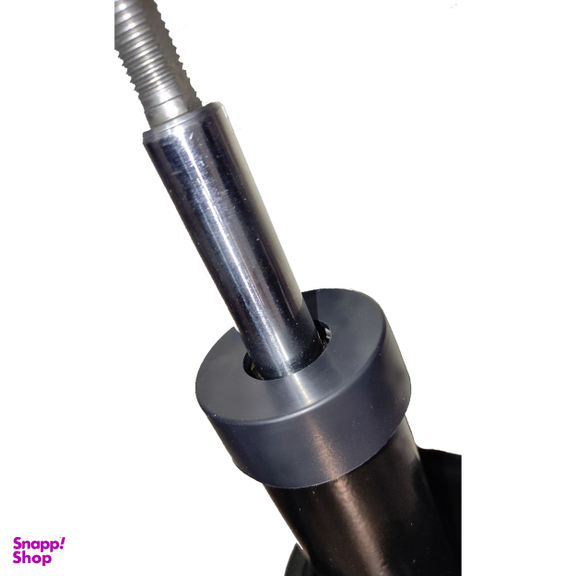 کمک فنر جلو خودرو مدل MG مناسب کوئیک بسته 2 عددی