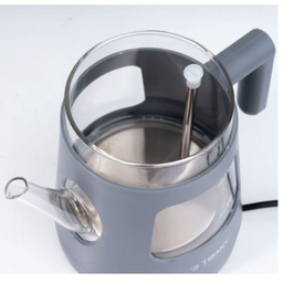 کتری برقی دی اس پی مدل TIFFANY-901