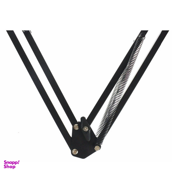 کارت صدا استودیو وسکات مدل v8 به همراه میکروفون کاندنسر و پایه