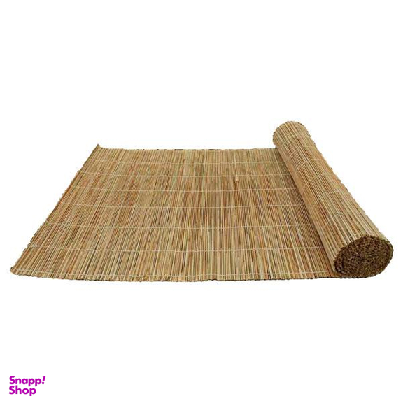پوشش حصیری کد TW-H07