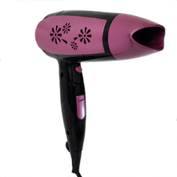 سشوار مک استایلر کد MC-6602