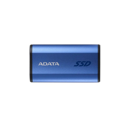 حافظه SSD اکسترنال ای دیتا مدل Elite SE880