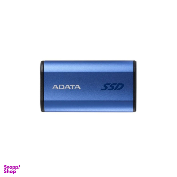 حافظه SSD اکسترنال ای دیتا مدل Elite SE880