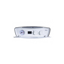 پکیج شوفاژ دیواری بوتان مدل Perla Pro 32 RSi