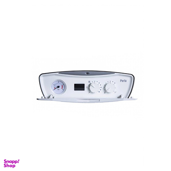 پکیج شوفاژ دیواری بوتان مدل Perla Pro 32 RSi