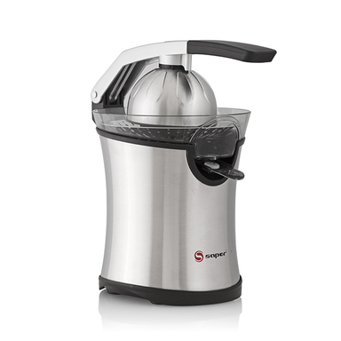 آب مرکبات گیری اهرمی ساپر مدل SCJ-360