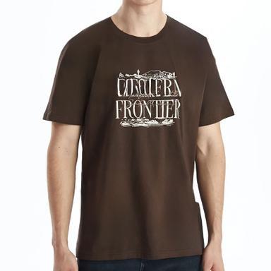 تیشرت آستین کوتاه مردانه ال سی وایکیکی مدل سوپر پنبه فیت اسلیم