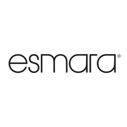 ست نیم‌ تنه و شورتک زنانه اسمارا کد esmara sm38 رنگ نارنجی