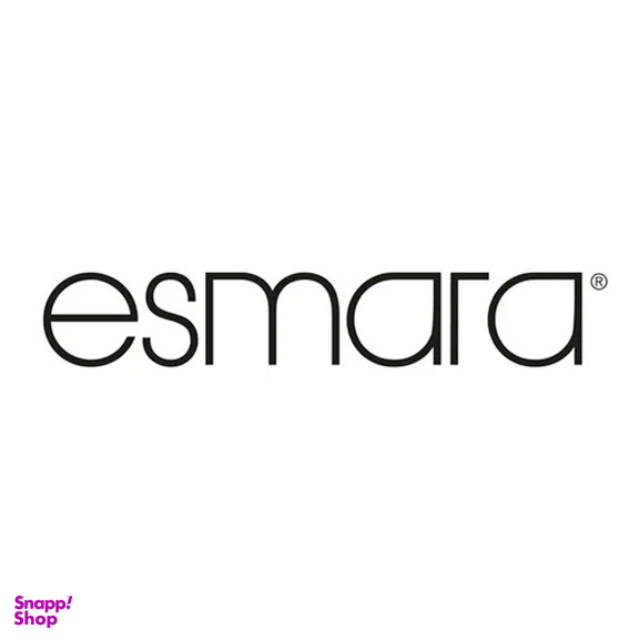 ست نیم تنه و شورتک زنانه اسمارا کد esmara sm38 رنگ نارنجی