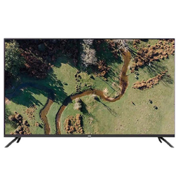 تلویزیون ال ای دی سام مدل UA65CU8500 سایز 65 اینچ