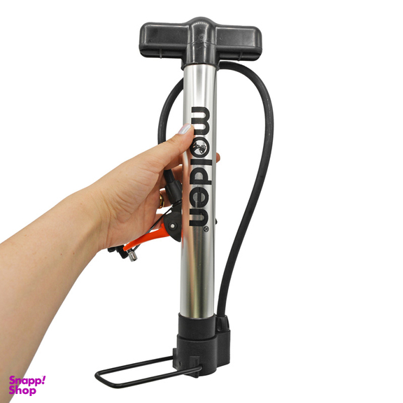 تلمبه دستی مدل GS-402P96