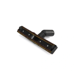 جاروبرقی صنعتی ام تی کو کد VC-39701D