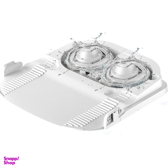 جاروبرقی دریم مدل W10 pro