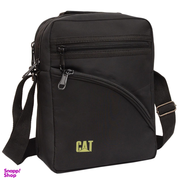 کیف رودوشی کاترپیلار مدل MT 104