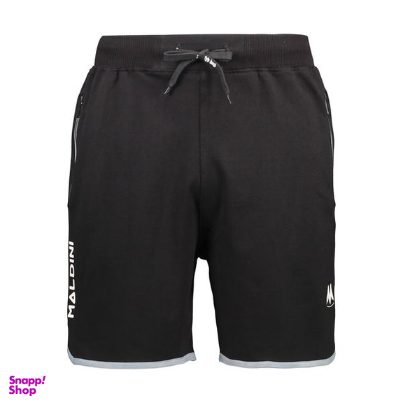 شلوارک مردانه مالدینی مدل M-comf-shorts-111