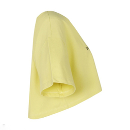 ست نیم‌ تنه و شلوارک زنانه مدل GD-16529846