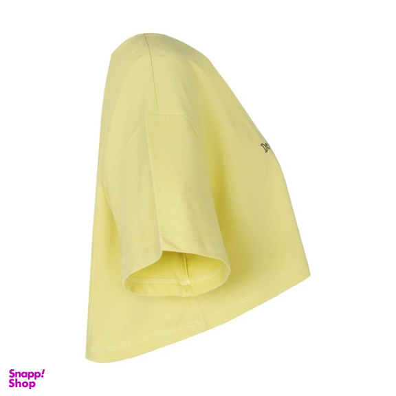 ست نیم‌ تنه و شلوارک زنانه مدل GD-16529846