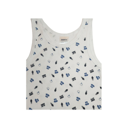 تاپ پسرانه پیپرتس کد 4876 مجموعه 3 عددی