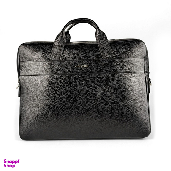 کیف اداری چرم کاکتوس مدل B۱۰۲۸