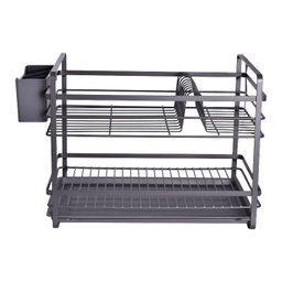 آبچکان بی.وی.کی کد 421724