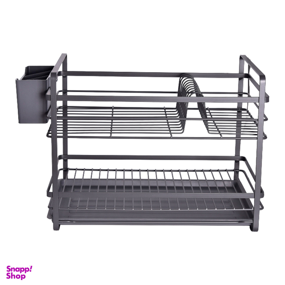 آبچکان بی.وی.کی کد 421724