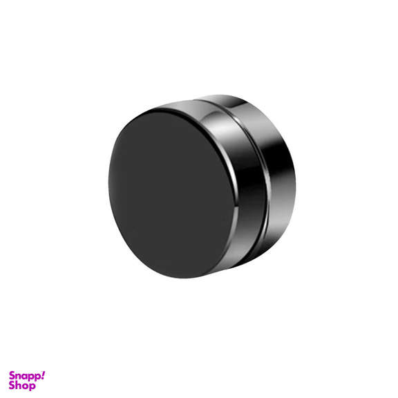 پیرسینگ گوش مدل مگنتی کد hach-15