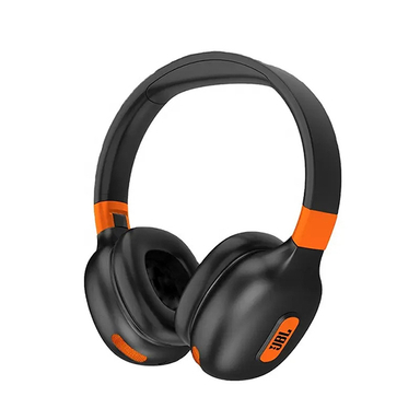 هدفون بلوتوثی جی بی ال مدل TUNE760BT
