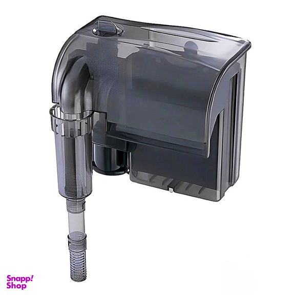 فیلتر خارجی آکواریوم آتمن مدل هنگان HF-0300