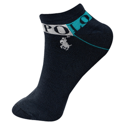 جوراب مردانه آرسس کد 562 بسته 6 عددی