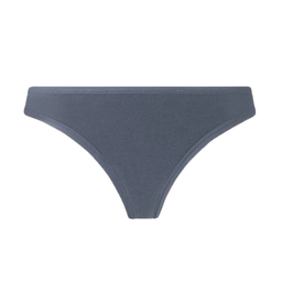 شورت زنانه اسمارا کد 061 مجموعه 3 عددی