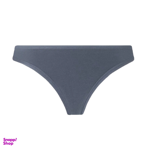 شورت زنانه اسمارا کد 061 مجموعه 3 عددی