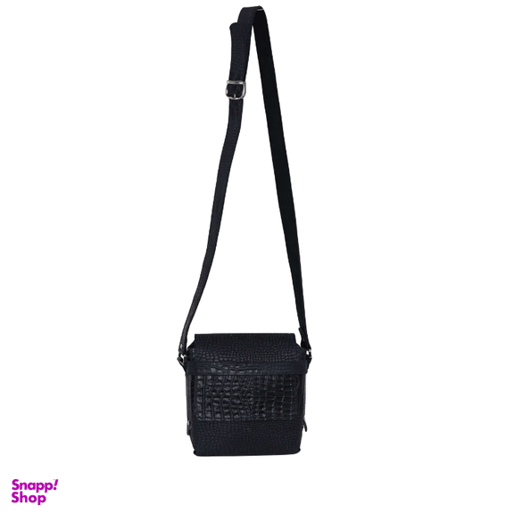 کیف رودوشی مردانه کد 3121