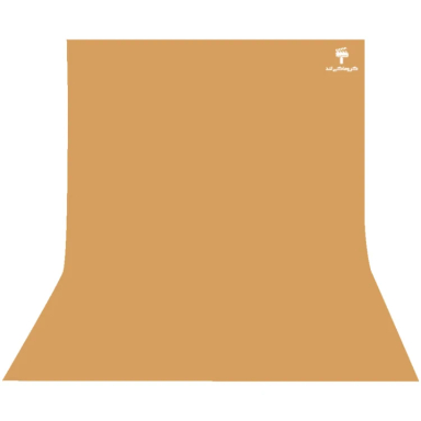 فون عکاسی حرفه ای کروماکی لند مدل S سایز 150 × 250 سانتی متر