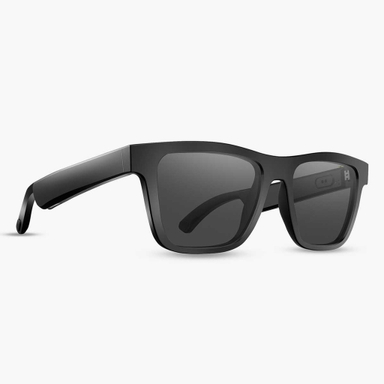 عینک هوشمند گرین لاین مدل Paris Smart Audio Glass