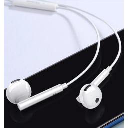 هندزفری مک دودو مدل HP-6080