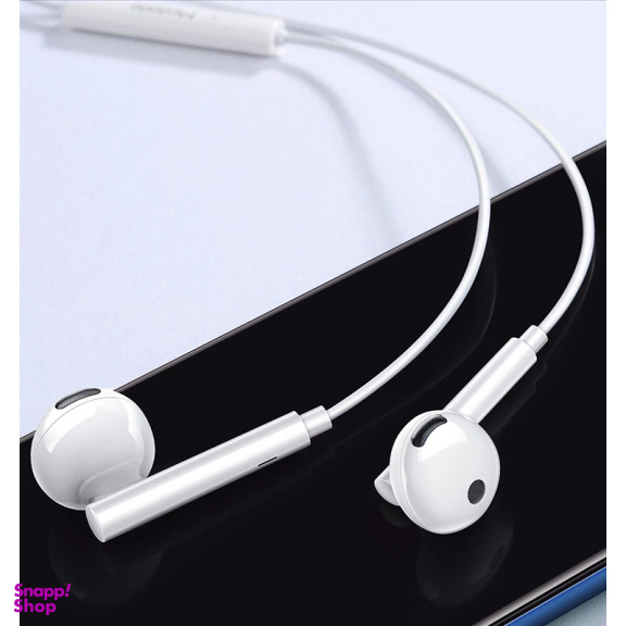 هندزفری مک دودو مدل HP-6080