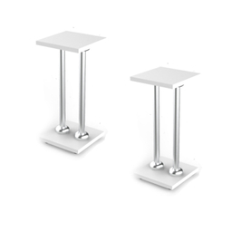 استند گلدان مدل رسا مجموعه ۲ عددی