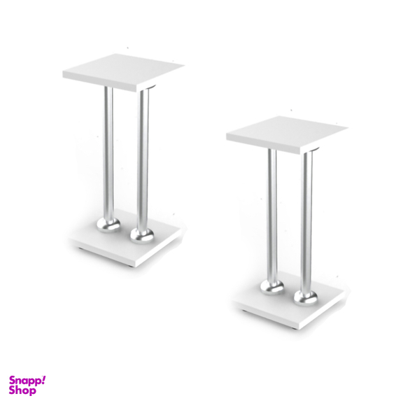 استند گلدان مدل رسا مجموعه ۲ عددی