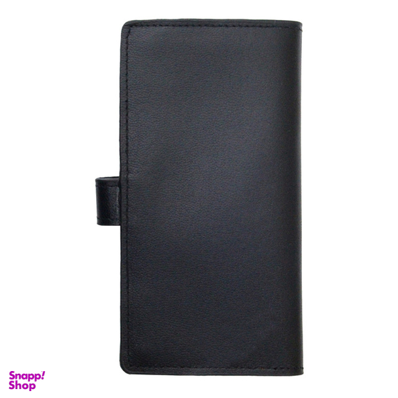 ست هدیه چرم آرا مدل S002