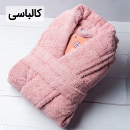 حوله تن پوش هیرو طرح سالوینو سایز 135