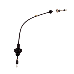 کابل کلاج کوتاه اچ آی سی کد 8434 مناسب برای پژو 405