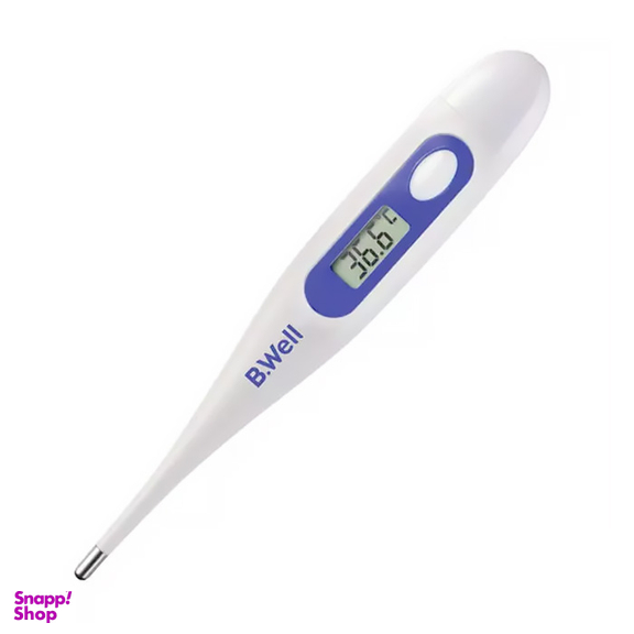 تب سنج دیجیتـال بی ول مدل WT-03 Base