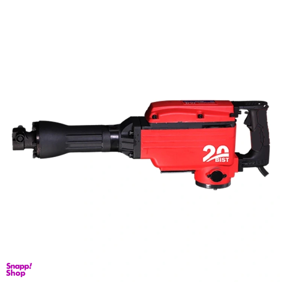 چکش تخریب بیست کد PH65