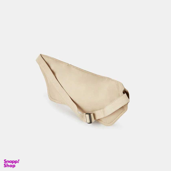 کیف کمری رونکاتو مدل TRAVEL ACCESSORIES کد 419042