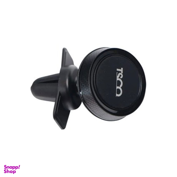 پایه نگهدارنده گوشی موبایل تسکو (Tsco) مدل Thl 1213