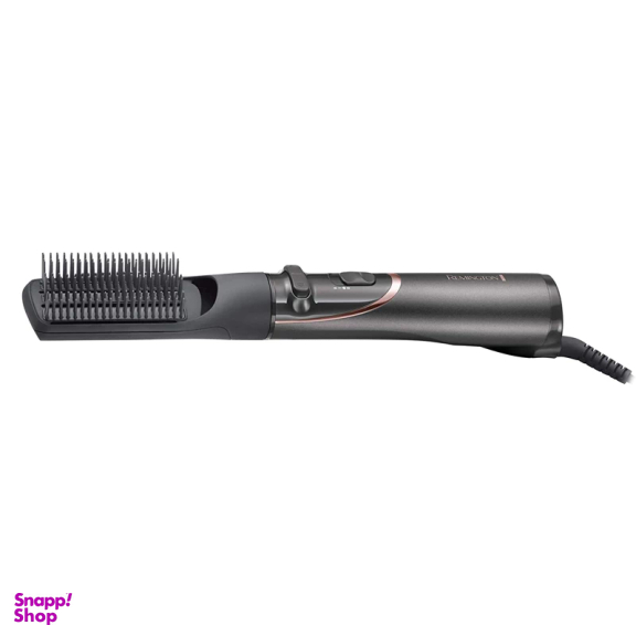 سشوار برس دار چرخشی رمینگتون مدل AS8606