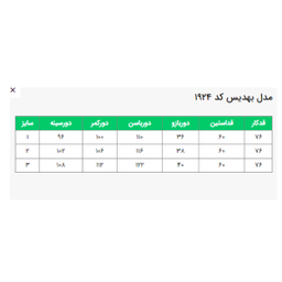 بارانی زنانه السانا مدل بهدیس کد 192415