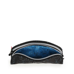 جامدادی گابل مدل Galaxy کد 236831001