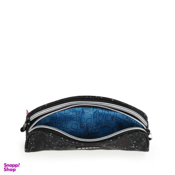 جامدادی گابل مدل Galaxy کد 236831001